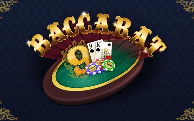 Các tool hack baccarat người chơi nên biết