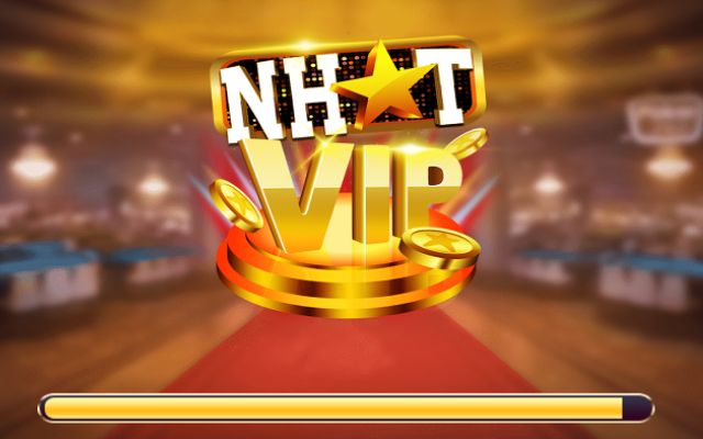 Tổng quát cổng game nhất vip