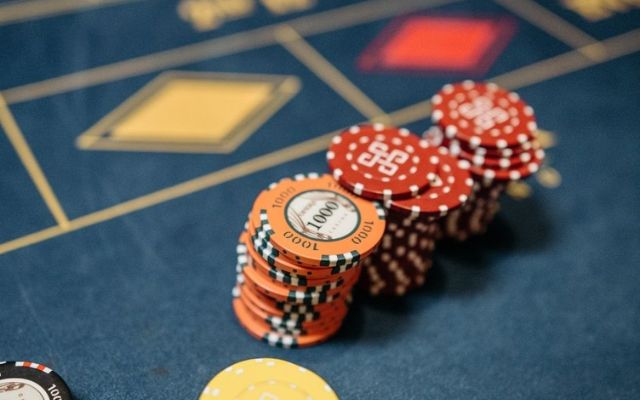 Tool hack baccarat hay còn gọi là phần mềm dự đoán baccarat