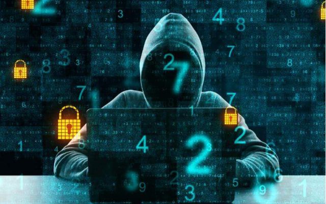 Tool hack baccarat lừa đảo sẽ lấy cắp thông tin