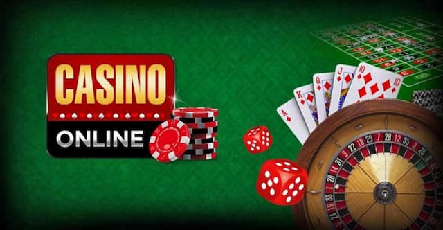 Đôi nét về Ku casino