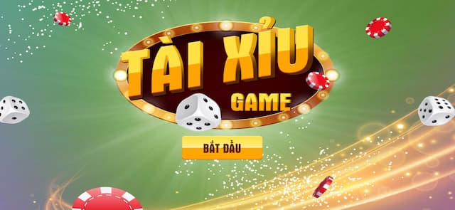 Tìm hiểu về bảng xí ngầu