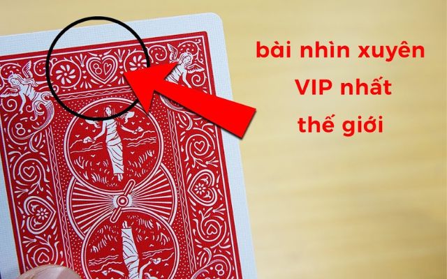 Sử dụng cách truyền thống để xem bài an toàn