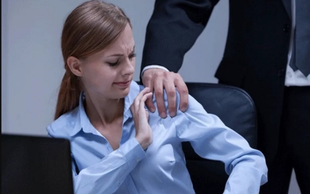 Ý nghĩa khi nằm mơ thấy đàn ông dê mình chi tiết nhất