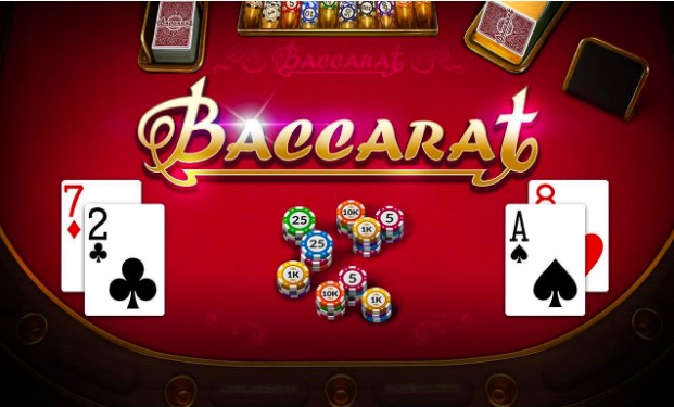 Poker Và Baccarat Hi88 Game Nào Hấp Dẫn Hơn